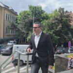 Dorinel Colgiu, șeful Goldterm Mangalia, la Curtea de Apel: În așteptarea unei soluții mai favorabile. 3 foto video dorinel colgiu directorul goldterm mangalia prezent la curtea de apel instanta de la care asteapta o masura preventiva mai blanda 68356ef7288bd