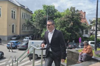 foto video dorinel colgiu directorul goldterm mangalia prezent la curtea de apel instanta de la care asteapta o masura preventiva mai blanda 68356ef7288bd