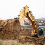 Portul Constanța în pericol: Alunecările de teren devastează gardul de incintă, iar costurile de reparare depășesc 1,7 milioane de euro! 3 foto video gardul de incinta al portului constanta distrus de alunecarile de teren lucrarile de stabilizare depasesc 17 de milioane de euro 6819c0b504ebf