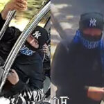 Cine este misteriosul bărbat din Constanța, căutat pentru vandalizarea autobuzelor CT BUS? 3 foto video l ati vazut este cautat un barbat din constanta acuzat ca a vandalizat autobuzele ct bus 682ed780e91f7