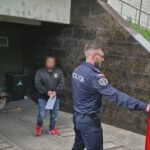 foto video scandal cu cutite intr un club din constanta agresorul a ajuns in fata judecatorilor 681dfafc961d8
