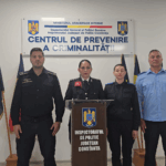 Incident surprinzător în ziua alegerilor de la Constanța: Un alegător și-a distrus buletinul de vot, iar alții au imortalizat momente în cabina de vot! 2 foto video sesizari in ziua alegerilor la constanta un cetatean si a rupt buletinul de vot altii au facut fotografii in cabina 6829db4c9a2da