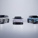 Volkswagen intenționează să lanseze în Europa motoarele cu extindere a autonomiei, deja dezvăluite în China și SUA. 2 foto volkswagen vrea sa aduca in europa motorizarile cu range extender prezentate in china si sua 681c3d1c5a937