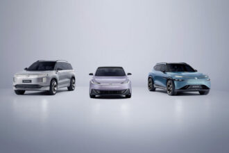 foto volkswagen vrea sa aduca in europa motorizarile cu range extender prezentate in china si sua 681c3d1c5a937