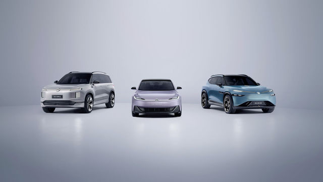 Volkswagen intenționează să lanseze în Europa motoarele cu extindere a autonomiei, deja dezvăluite în China și SUA. 1 foto volkswagen vrea sa aduca in europa motorizarile cu range extender prezentate in china si sua 681c3d1c5a937