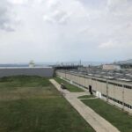 Yokohama, titanul industriei, își extinde imperiul: achiziție de fabrică pe tărâm românesc! 2 fotovideo gigantul yokohama confirma profit ro a cumparat fabrica in romania 682a66d22c626