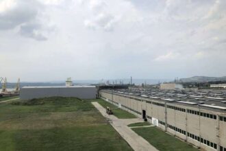 fotovideo gigantul yokohama confirma profit ro a cumparat fabrica in romania 682a66d22c626