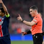 Reacția francezilor după numirea lui Istvan Kovacs la finala Champions League: „PSG simte deja presiunea!” 2 francezii au transmis un mesaj clar dupa ce istvan kovacs a fost delegat in finala champions league psg se teme deja 682231345514c