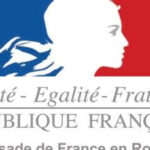 Franța dezminte acuzațiile privind influențarea alegerilor prezidențiale românești. Răspuns hotărât din partea Parisului: „Sunt total neîntemeiate” 3 franta respinge acuzatiile de ingerinta in alegerile prezidentiale din romania reactie ferma de la paris sunt complet nefondate 6830623335c5b