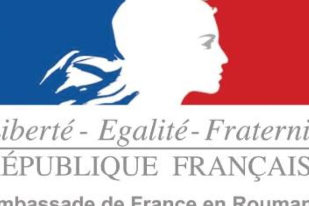 franta respinge acuzatiile de ingerinta in alegerile prezidentiale din romania reactie ferma de la paris sunt complet nefondate 6830623335c5b