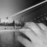 Franța îngrijorată de o situație asemănătoare cu cea din România în perspectivele alegerilor prezidențiale (Mediapart) 3 franta se teme de un scenariu similar celui din romania pentru alegerile sale prezidentiale mediapart 682aaf3e35b98