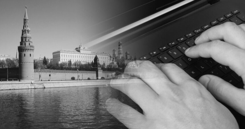 Franța îngrijorată de o situație asemănătoare cu cea din România în perspectivele alegerilor prezidențiale (Mediapart) 1 franta se teme de un scenariu similar celui din romania pentru alegerile sale prezidentiale mediapart 682aaf3e35b98