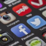 Franța propune o vârstă minimă pentru accesul la rețelele sociale în întreaga Europă 3 franta vrea sa impuna limita de varsta pentru utilizarea retelelor de socializare la nivel european 68221c2c2df52