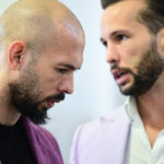 Frații Tate planifică revenirea în Marea Britanie pentru a face față acuzațiilor de viol, odată ce se finalizează procesele din România. 2 fratii tate se vor intoarce in marea britanie pentru a raspunde acuzatiilor de viol dupa ce se incheie procedurile din romania 6838aa15231de