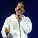 freddie mercury ar fi avut o fiica secreta care acum a ajuns la varsta de 48 de ani m a pretuit ca pe o comoara dezvaluirea facuta intr o noua carte biografica 6831af603dba8