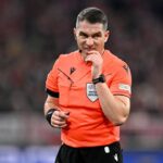 FRF răspunde cu entuziasm desemnării lui Istvan Kovacs la marea finală a UEFA Champions League! 3 frf reactie plina de viata dupa ce istvan kovacs a fost delegat la finala uefa champions league 6822034d404ce