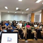 front comun al universitatilor constantene il vor presedinte pe nicusor dan 68271ed3361fa