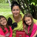 Gabriela Cristea dezvăluie sincer, după ce a părăsit televiziunea: „Cine crede că m-am îmbogățit din prăjituri, se înșală amarnic!” 3 gabriela cristea recunoaste fara retineri dupa retragerea din televiziune daca cineva isi inchipuie ca eu fac bani din cofetarie acum se insala 6828942ebaee5
