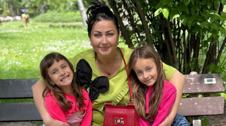 Gabriela Cristea dezvăluie sincer, după ce a părăsit televiziunea: „Cine crede că m-am îmbogățit din prăjituri, se înșală amarnic!” 1 gabriela cristea recunoaste fara retineri dupa retragerea din televiziune daca cineva isi inchipuie ca eu fac bani din cofetarie acum se insala 6828942ebaee5