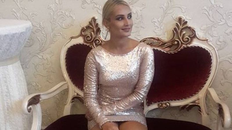 Alina Peșu, în prim-plan în confruntarea Germania - Olanda, iar Iuliana Demetrescu conduce meciul Franța! 1 galerie foto alina pesu la centru in germania olanda iuliana demetrescu arbitreaza franta 68359c31b912c
