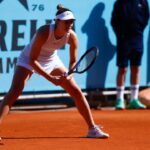 galerie foto aniversare cu cantec ce a trait irina begu la a paisprezecea participare in turneul de la roland garros 6835c2bdea130