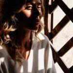 „Decizia neașteptată: Paula Badosa ar putea părăsi tenisul mai devreme decât anticipam – Iată ce a mărturisit jucătoarea din Spania!” 3 galerie foto as semna pe loc retragerea paulei badosa din tenis e mai aproape decat se credea ce a dezvaluit spanioloaica 68270d75ac95b