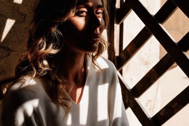 galerie foto as semna pe loc retragerea paulei badosa din tenis e mai aproape decat se credea ce a dezvaluit spanioloaica 68270d75ac95b