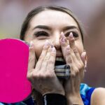 Bernadette Szocs strălucește în optimile Campionatului Mondial de la Doha! Succese remarcabile și pentru Andreea Dragoman! 2 galerie foto bernadette szocs calificare en fanfare in optimile campionatului mondial de la doha victorie fantastica si pentru andreea dragoman 682d7ae9dd104