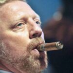 Boris Becker dezvăluie umbrele unei etape dificile din viața sa: experiențele trăite în spatele gratiilor 3 galerie foto boris becker a admis lucruri intunecate despre cea mai grea perioada a vietii ce a trait in inchisoare 681b024095acf
