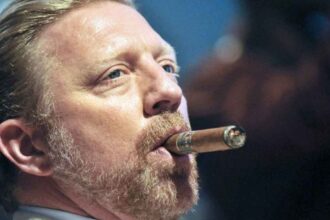 galerie foto boris becker a admis lucruri intunecate despre cea mai grea perioada a vietii ce a trait in inchisoare 681b024095acf