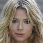 Camila Giorgi: „În tenis, am avut o singură jucătoare pe care am admirat-o” – Reflecții asupra unei posibile reveniri în competiții. 3 galerie foto camila giorgi am avut o singura jucatoare preferata in tenis cum a comentat posibilitatea unei intoarceri in circuit 682e0b0ecc665