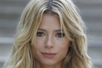 galerie foto camila giorgi am avut o singura jucatoare preferata in tenis cum a comentat posibilitatea unei intoarceri in circuit 682e0b0ecc665