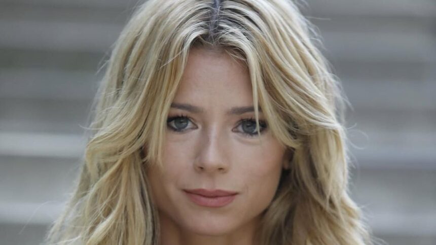 Camila Giorgi: „În tenis, am avut o singură jucătoare pe care am admirat-o” – Reflecții asupra unei posibile reveniri în competiții. 1 galerie foto camila giorgi am avut o singura jucatoare preferata in tenis cum a comentat posibilitatea unei intoarceri in circuit 682e0b0ecc665