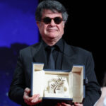 Cannes 2025: Trofeul Palme d'Or adjudecat de pelicula „Un simplu accident”. Toate premiile pe scurt! 3 galerie foto cannes 2025 trofeul palme dor castigat de filmul un simplu accident lista completa a premiilor 6835db949ddc8