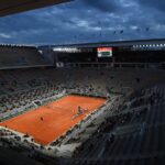 Tenisul românesc își pregătește o revenire spectaculoasă la Roland Garros – Cine mai are nevoie de Djokovic? 3 galerie foto care djokovic tenisul romanesc gata sa dea cea mai impresionanta revenire la roland garros 6822d6487de9c