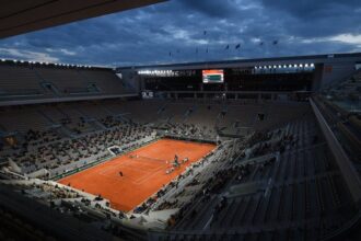 galerie foto care djokovic tenisul romanesc gata sa dea cea mai impresionanta revenire la roland garros 6822d6487de9c