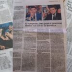 Nicușor Dan învinge alegerile, iar George Simion contestă rezultatul – un subiect intens discutat în presa internațională! 3 galerie foto castigarea alegerilor de catre nicusor dan si contestatia lui george simion intens mediatizate de presa internationala 683a31ee96771