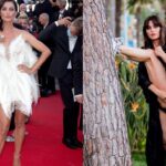 Catrinel Menghia, de la pista de atletism la podiumul Cannes: premiul de debut în regie! 2 galerie foto catrinel menghia fosta campioana la atletism devenita top model a castigat premiul de debut pentru regie la festivalul de la cannes 68330e4cab1f2