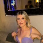 Eugenie Bouchard și noua sa pasiune: Ce legătură strânsă a creat cu pickleball-ul după retragerea din tenis 3 galerie foto ce dependenta a dezvoltat eugenie bouchard de cand a lasat tenisul pentru pickleball 68149489ddaa3