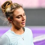 Jaqueline Cristian își prezice evoluția în confruntarea cu Iga Swiatek din turul trei la Roland Garros 2025 3 galerie foto cum anticipeaza jaqueline cristian ca va juca in meciul cu iga swiatek din turul trei la roland garros 2025 68388555a635c
