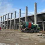 „Imagini din culisele stadionului de 23.000.000€ dedicat unei echipe de legendă din România” 2 galerie foto cum arata lucrarile la stadionul de 23 000 000e pregatit pentru o echipa de traditie din romania 683b133d4b5ae