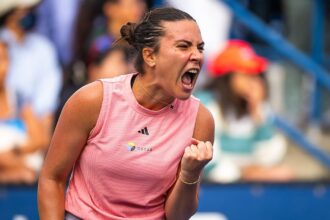 galerie foto de la ce ora se joaca meciul gabriela ruse paula badosa in turul doi la roland garros ruse a mai invins o pe iberica 6838310290395