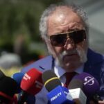 „Domnule Țiriac, ați păstorit toate aceste bijuterii pe patru roți?” Remarca de neuitat a miliardarului despre vasta sa colecție de automobile. 2 galerie foto domnule tiriac le ati condus pe toate replica memorabila a miliardarului despre sutele de masini de colectie pe care le detine 6829c21e180f4