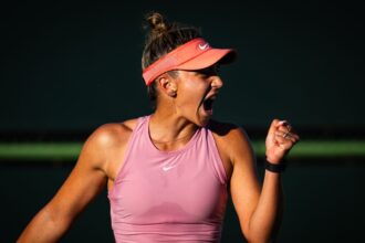 galerie foto eliminata dar cu portofelul plin jaqueline cristian pleaca de la roland garros cu o suma impresionanta 6839ef7361024