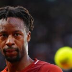 Gael Monfils, suporter PSG, pierde finala Ligii Campionilor, deși avea bilet și a fost eliminat la Roland Garros 2025! 2 galerie foto fan psg gael monfils rateaza finala champions league desi avea bilet si a fost deja eliminat la roland garros 2025 68399eab1f492