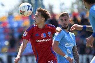 galerie foto fc voluntari a spulberat o pe steaua cum ar arata acum meciurile de baraj pentru promovarea mentinerea in superliga 6817467b2dbc5