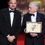 Festivalul de la Cannes 2025: Tribut adus lui Volodimir Zelenski, ostaticilor din Gaza și o Palme d'Or onorific pentru Robert De Niro 3 galerie foto festivalul de la cannes 2025 omagii pentru volodimir zelenski ostaticii din gaza si un palme dor onorific pentru robert de niro 68258f8b18a26