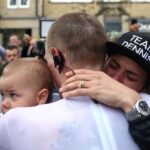 Fostul campion mondial a mărturisit că și-a ucis soția, primind doar o pedeapsă cu suspendare 3 galerie foto fostul campion mondial a recunoscut ca si a omorat sotia si a scapat doar cu o pedeapsa cu suspendare 682452131e697
