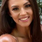 galerie foto francezii au stabilit la ce ora se va juca meciul mult asteptat dintre jaqueline cristian si iga swiatek 6838707017533