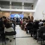 Un Festin de Lumină: Gala Culturală care Sprijină Viitorul Designului la Facultatea de Arte din Constanța 3 galerie foto gala luminilor un regal cultural de inalta tinuta gratie eroilor de la aceasta editie va fi dotat laboratorul de design si graphic design al facultatii de arte din constanta 683466744e3c5